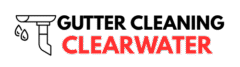 Gutter Cleaning Clearwater FL